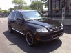 �������� volkswagen touareg. ������ �������� � ������ (����)