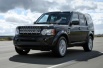 �/� �������� land rover. �������� � ������ (����)