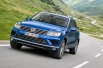 �������� �/� � ����� volkswagen touareg � ������. ������ (����)