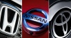 �/� �������� ��� nissan/toyota/lexus. ������ �������� ����, ������ (����)