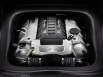 ��������� �/� ��� ����� ����� 4.8 turbo, ������ (����)