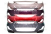 ����� ���������� ������� hyundai solaris kia rio � ������ (����)