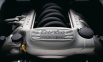 ������������ ��������� porsche cayenne/panamera, ������ (����)