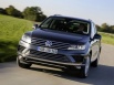 volkswagen touareg ����� � �/� ��������. ��������, ������ (����)