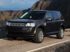 �������� land rover. ����� � �/� � ������ (����)
