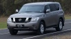 ������ nissan � ������. �/� �������� (����)