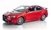 ������ mitsubishi. �/� ��������. ��������, ������ (����)