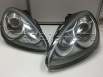 ������ ����� � �/� porsche cayenne, porsche panamera., ������ (����)