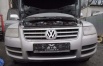 �������� �������� �/� volkswagen touareg. ������� �����. � ������ (����)