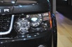 ������ land rover � ������������. (����)