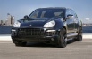 �������� �/� � ����� porsche cayenne, porsche panamera., ������� (����)