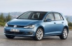 volkswagen ��������. ����� � �/� ��������. � ������ (����)