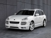 ������������ porsche cayenne, porsche panamera. � ������ (����)