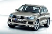 �������� �/� � ����� ����������� ������ (vw touareg)., ������ (����)
