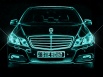 ������ mercedes-benz. ������� ����� ���������. � ������ (����)