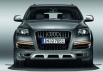 ������������ ��� audi. ����� � �/�., ������ (����)