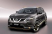 �������� �/� ��� nissan. ������ � ������. (����)