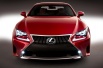 �������� �/� ��� lexus. ������ ����. � ������ (����)