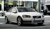 ������ ����������� volvo. �/� ��������., ������ (����)