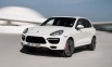 �������� ��� ������ porsche. ������. � ������ (����)