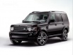 �/� � ����� �������� land rover. ������ ��������. � ������ (����)
