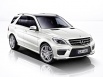 �������� � ������� mercedes-benz. ��������. � ������ (����)