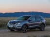 �������� �/� ��� nissan. ��������., ������ (����)