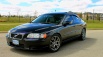�/� �������� volvo. ������. � ������ (����)