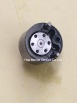 wholesaling common rail parts (����)