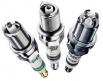 ����� ��������� ������������ ����� �������� bosch, denso � champion � �����-���������� (����)