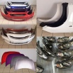 ����� ���������� ������� hyundai solaris � kia rio � ������ (����)