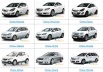 ������������ opel ����� j �� ����� ������ (����)