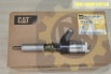 ������ �������� �� caterpillar c6; c9; c7, ����������� (����)