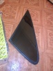 opel vectra a, �����-��������� (����)