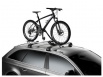 ������������� thule proride 598 �� ����� ���������� - thule 598 � ���������� (����)