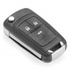 �������� ���� ��������� ������� ���� (chevrolet cruze) � �����-���������� (����)