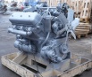 ��������� ���-236�2 �������, � ��������� �� 170000 ������, ������ (����)