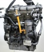 Двигатель vw bkc , bls, bxe, bjb 1.9td vw passat, vw golf 5, vw touran 55.000 руб., Санкт-Петербург (Фото)