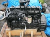 ��������� cummins 4bt, 6bt, 1 � 3 �������������, ���. � �.�. ������������ �������� � �������� (����)