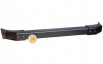 Задний силовой бампер на Ниву 2121,2131 в Москве (Фото)
