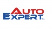Интернет-магазин "autexpert" - запчасти для иномарок, Владимир (Фото)