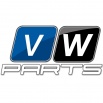 Запчасти фольксваген, ауди, шкода . vw-parts в Москве (Фото)