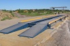 Автомобильные весы электронные от 10 до 100 тонн, Москва (Фото)