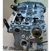 БУ Головка блока цилиндров для audi a3 audi a4 audi a5 audi a6 volkswagen golf в Санкт-Петербурге (Фото)