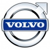 Запчасти для автомобилей Вольво (volvo) в Москве (Фото)
