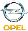 Запчасти для автомобилей Опель (opel), Москва (Фото)