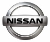 Запчасти для автомобилей Ниссан (nissan) в Москве (Фото)