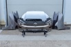 Контрактные запчасти для грузовых и легковых автомобилей., Петрозаводск (Фото)