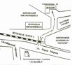 Рации, радиостанции и антенны для дальнобоя и такси, Киров (Фото)
