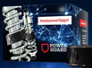 ������������ �������� ���������� power guard, ������ (����)